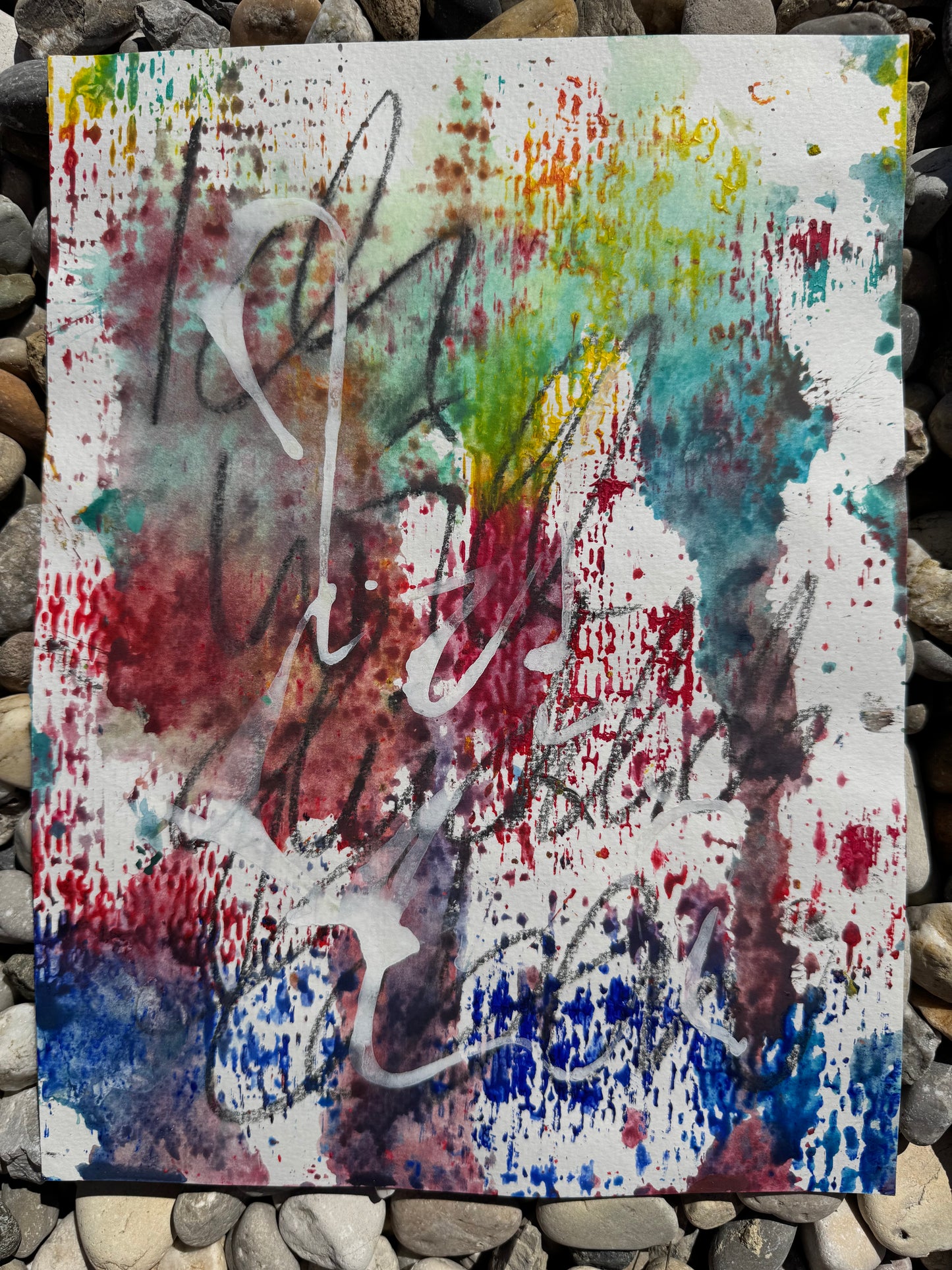 kunst online kaufen