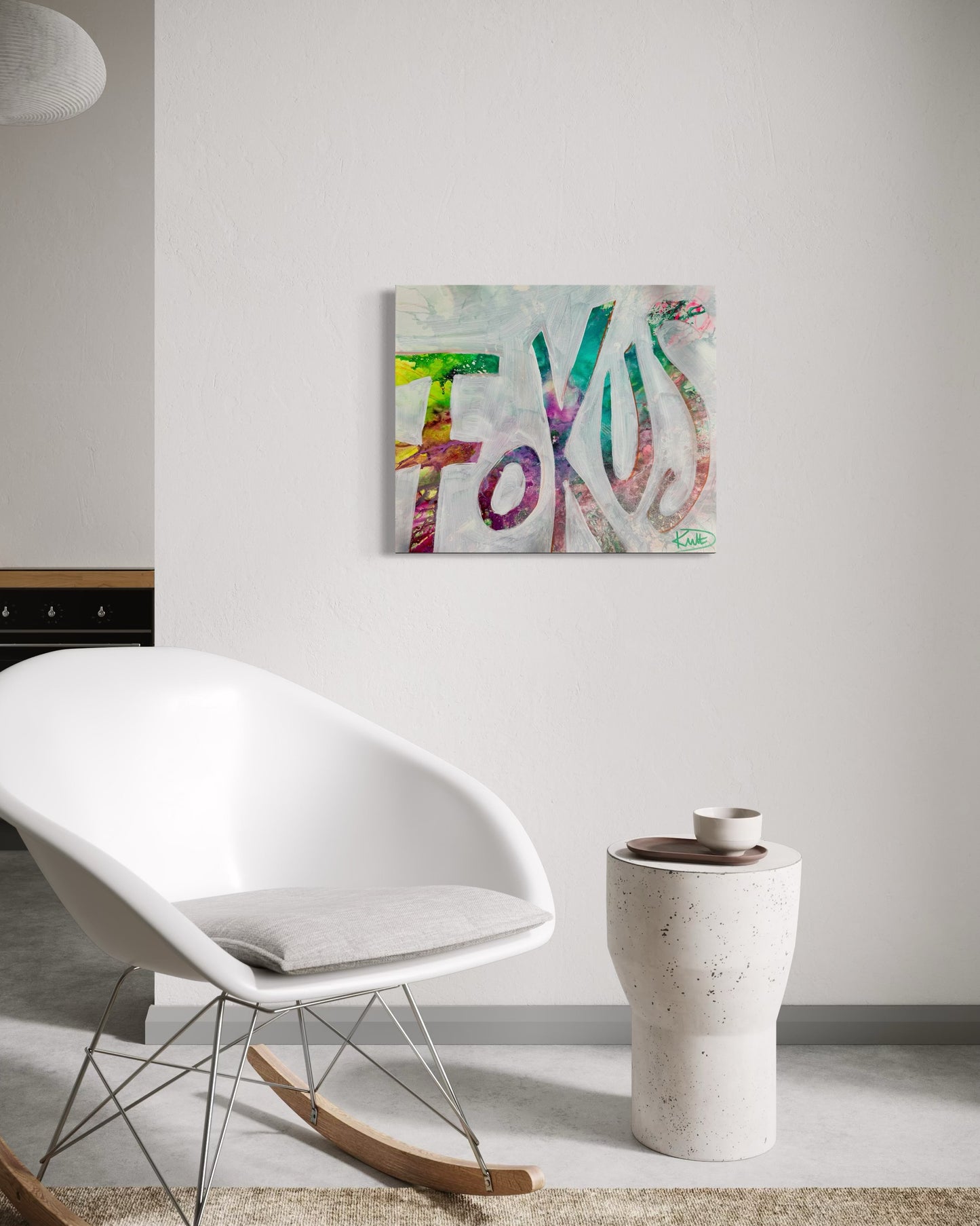 Fokus Kunst online kaufen