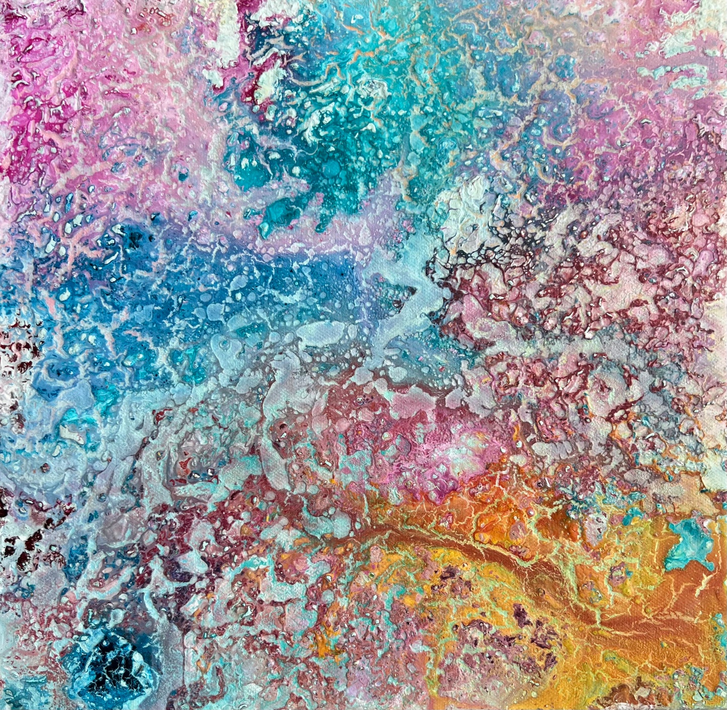 GluecksOase Danja Kulterer Kunst online kaufen