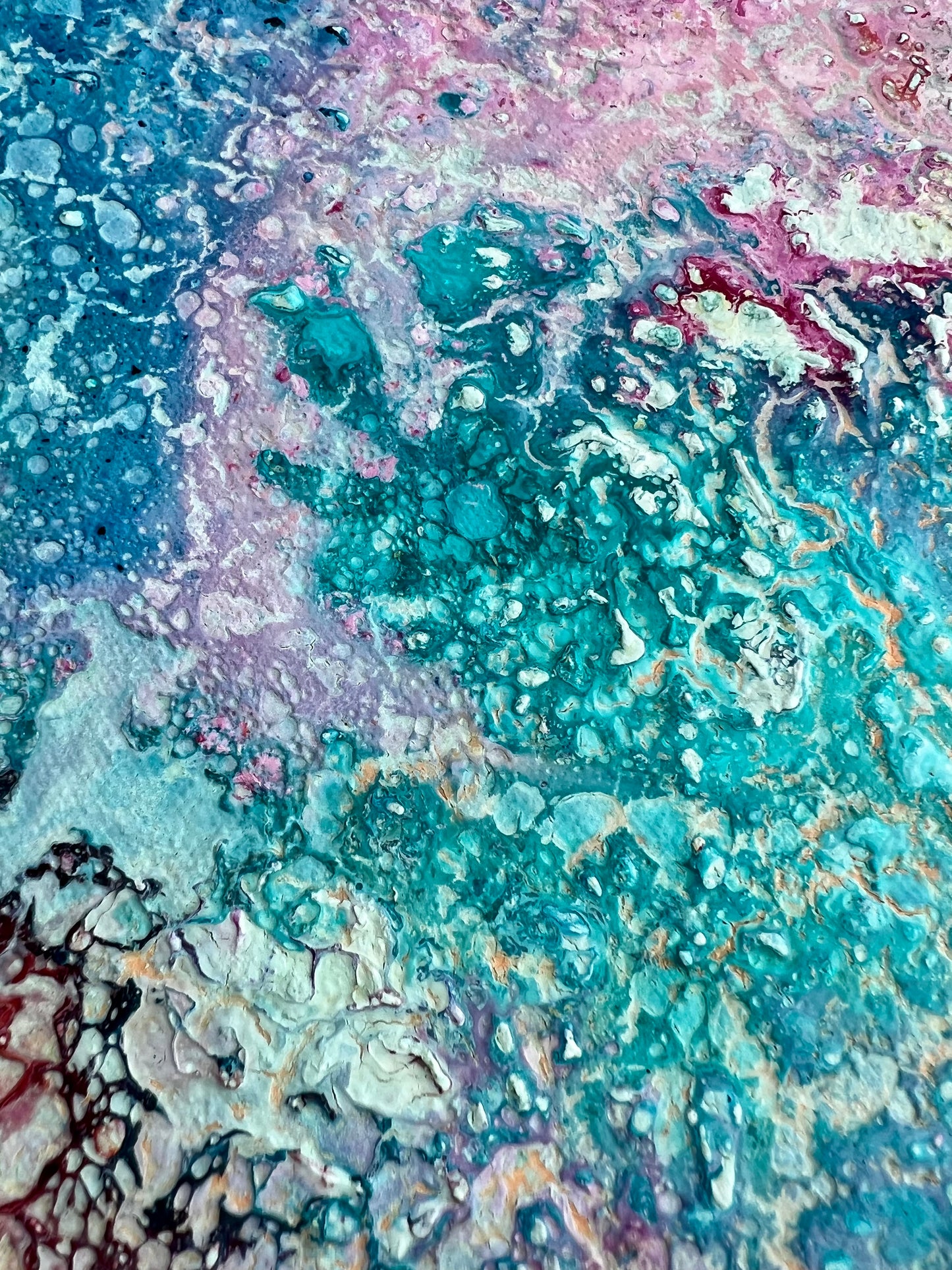 GluecksOase Danja Kulterer Kunst online kaufen