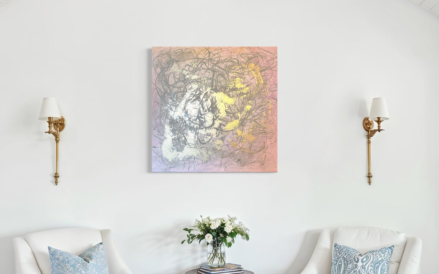 Golden Age Kunst online kaufen