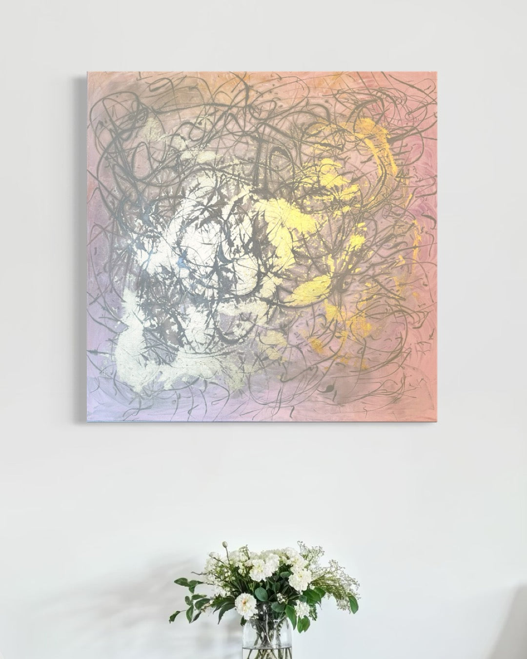 Golden Age Kunst online kaufen