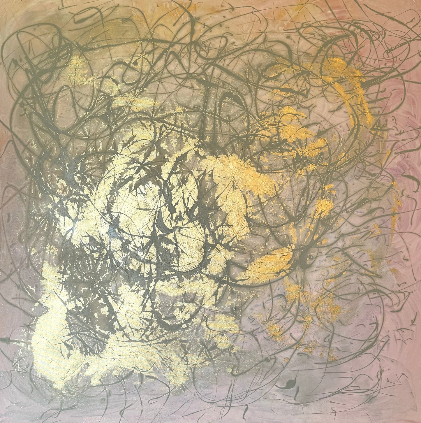 Golden Age Kunst online kaufen
