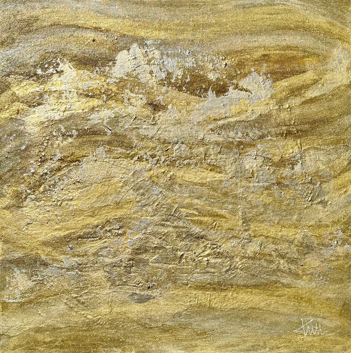 Kunst online kaufen