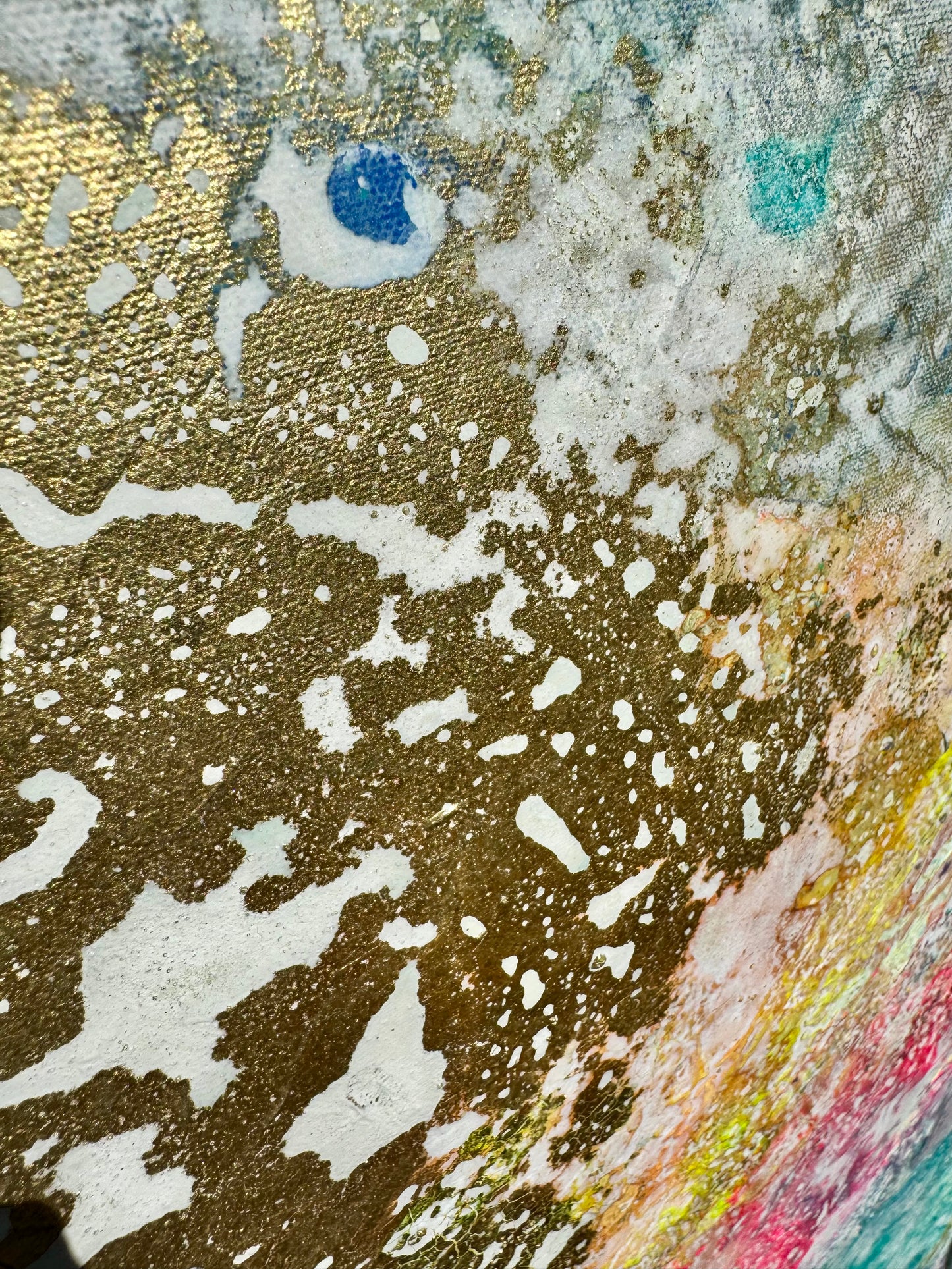 HIGH Kunst online kaufen