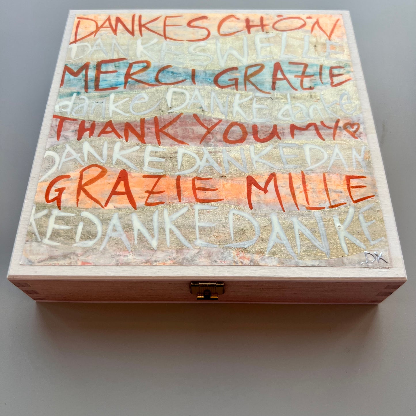 Kultkisten_Dankeschön_DKultART_DanjaKulterer_Kunst_kaufen_online_Geschenke_Kunstkarten