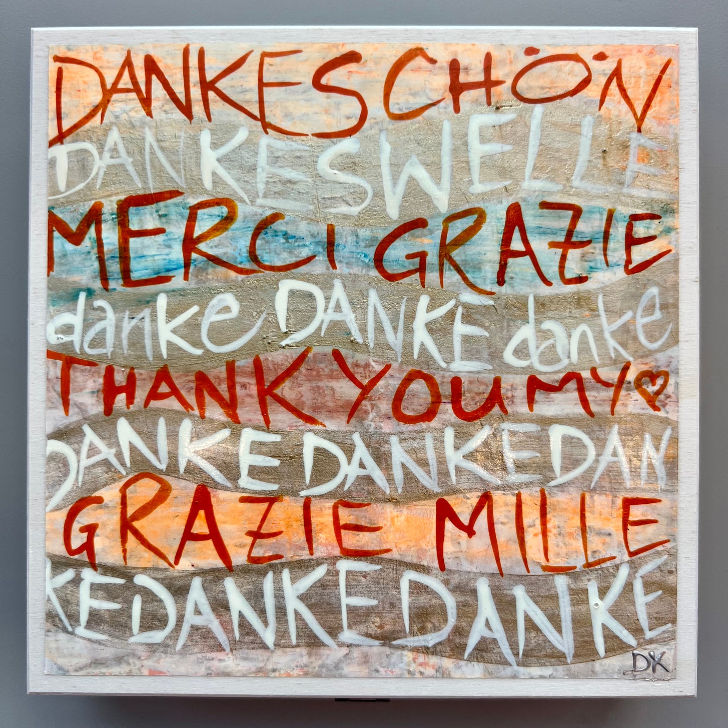 Kultkisten_Dankeschön_DKultART_DanjaKulterer_Kunst_kaufen_online_Geschenke_Kunstkarten