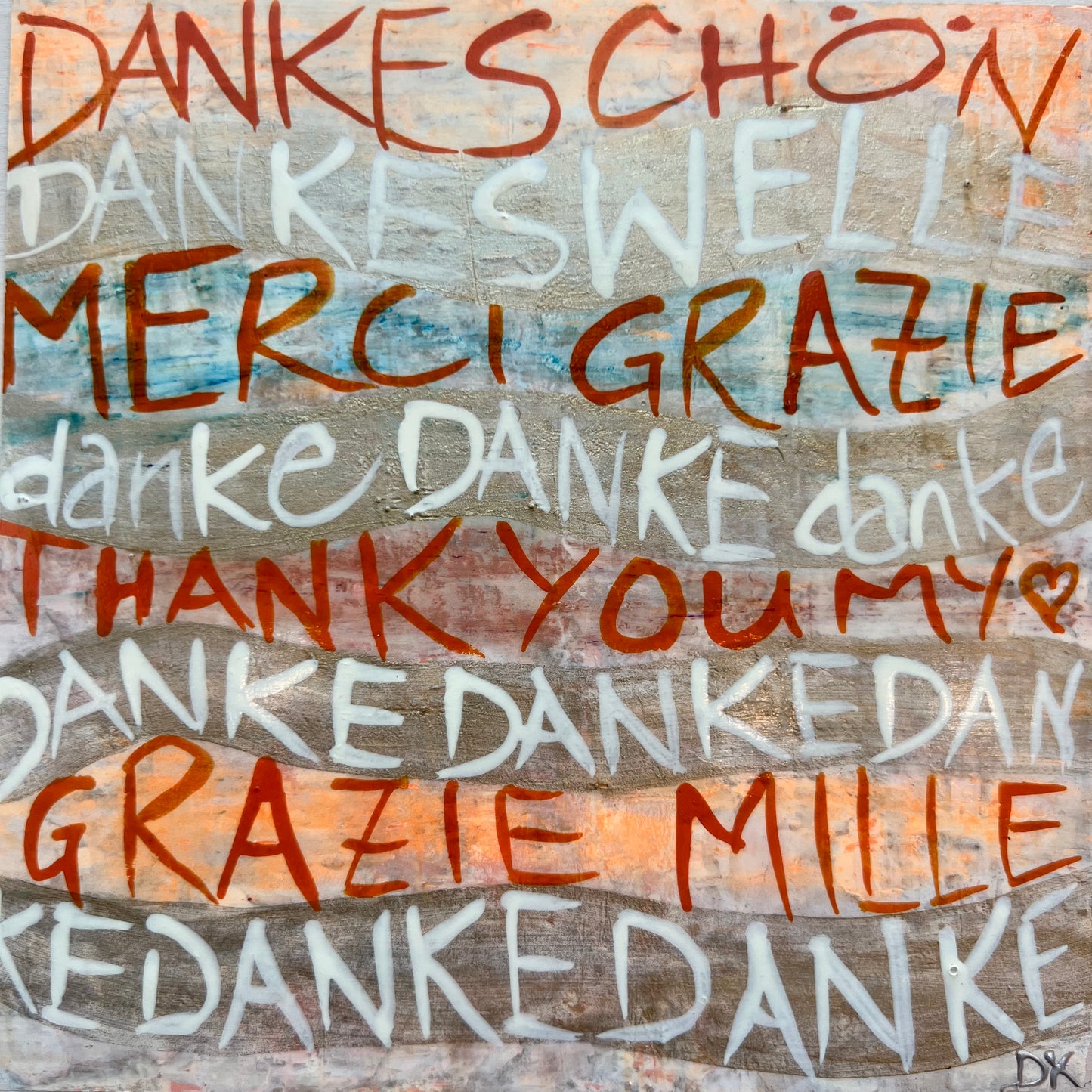 Kultkisten_Dankeschön_DKultART_DanjaKulterer_Kunst_kaufen_online_Geschenke_Kunstkarten