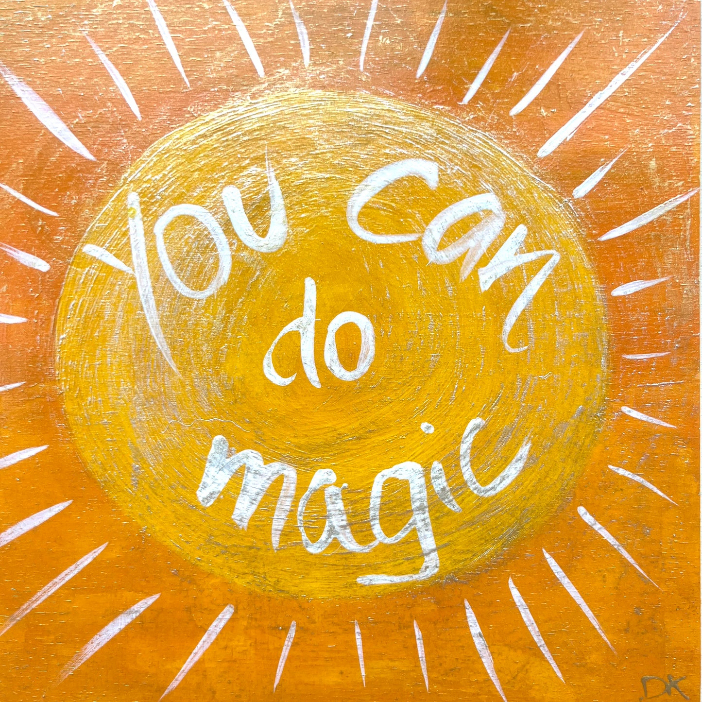 Kult_Kiste_you_can_do_magic_Danja_Kulterer_Kunstkarten_Kunst_kaufen_online_Geschenke