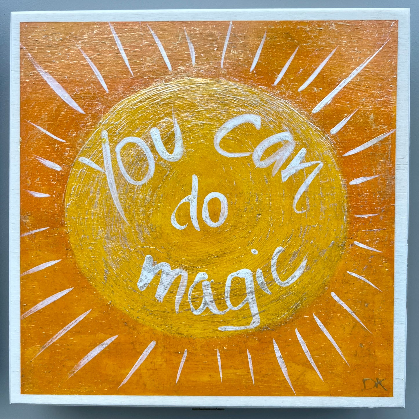 Kult_Kiste_you_can_do_magic_Danja_Kulterer_Kunstkarten_Kunst_kaufen_online_Geschenke