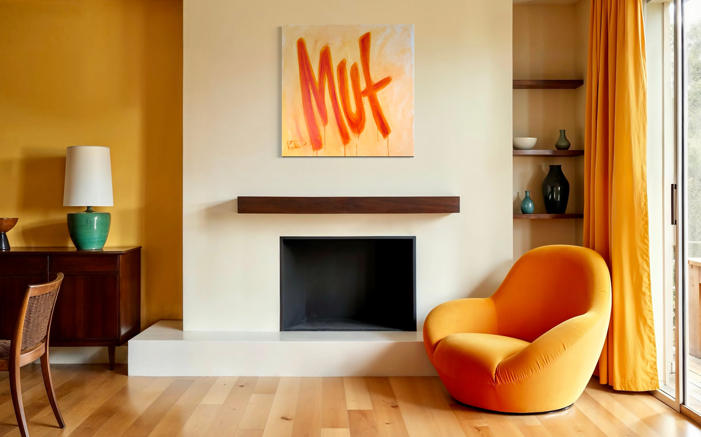 Kunst online kaufen