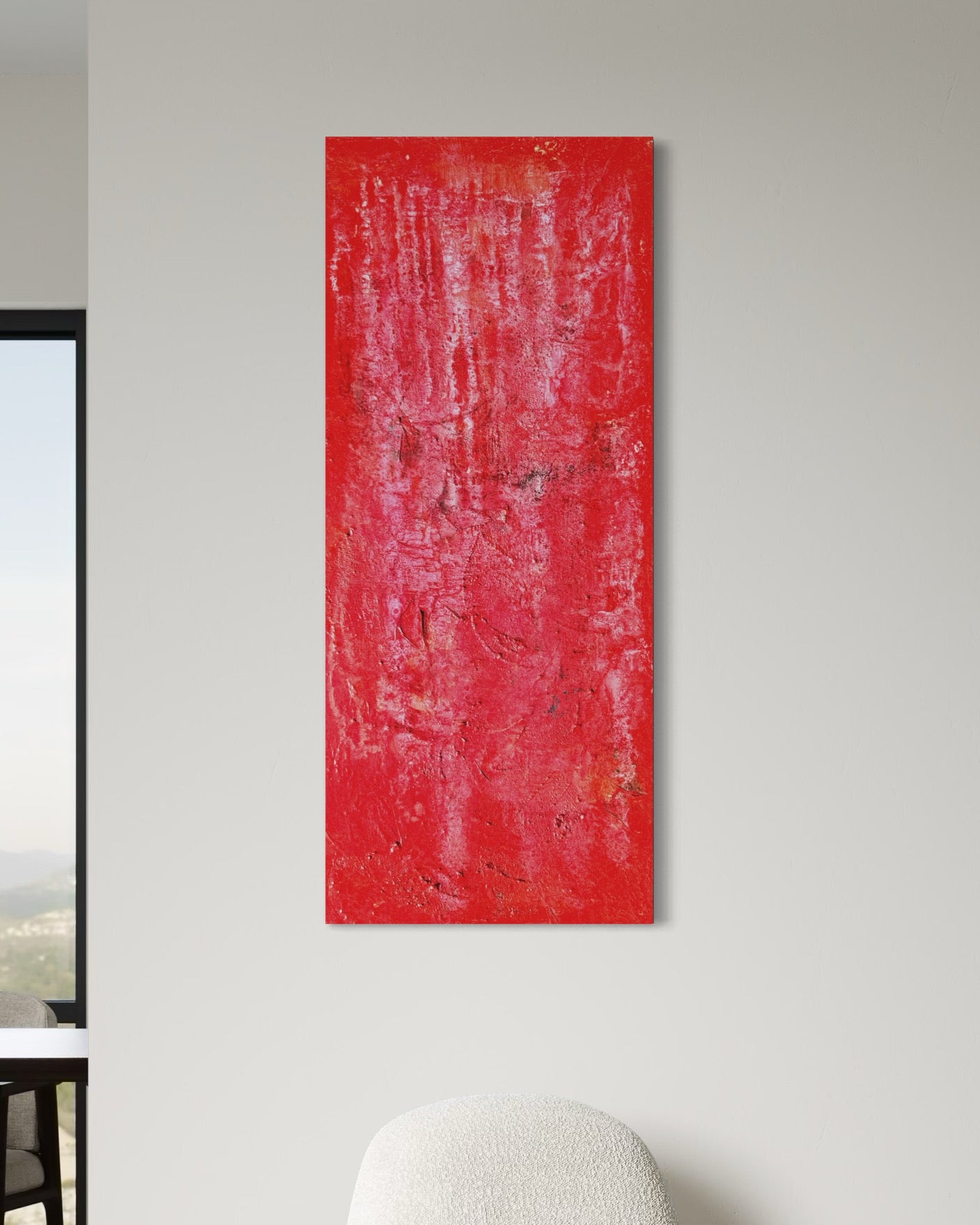 PURE LOVE DKULT ART KUNST ONLINE KAUFEN