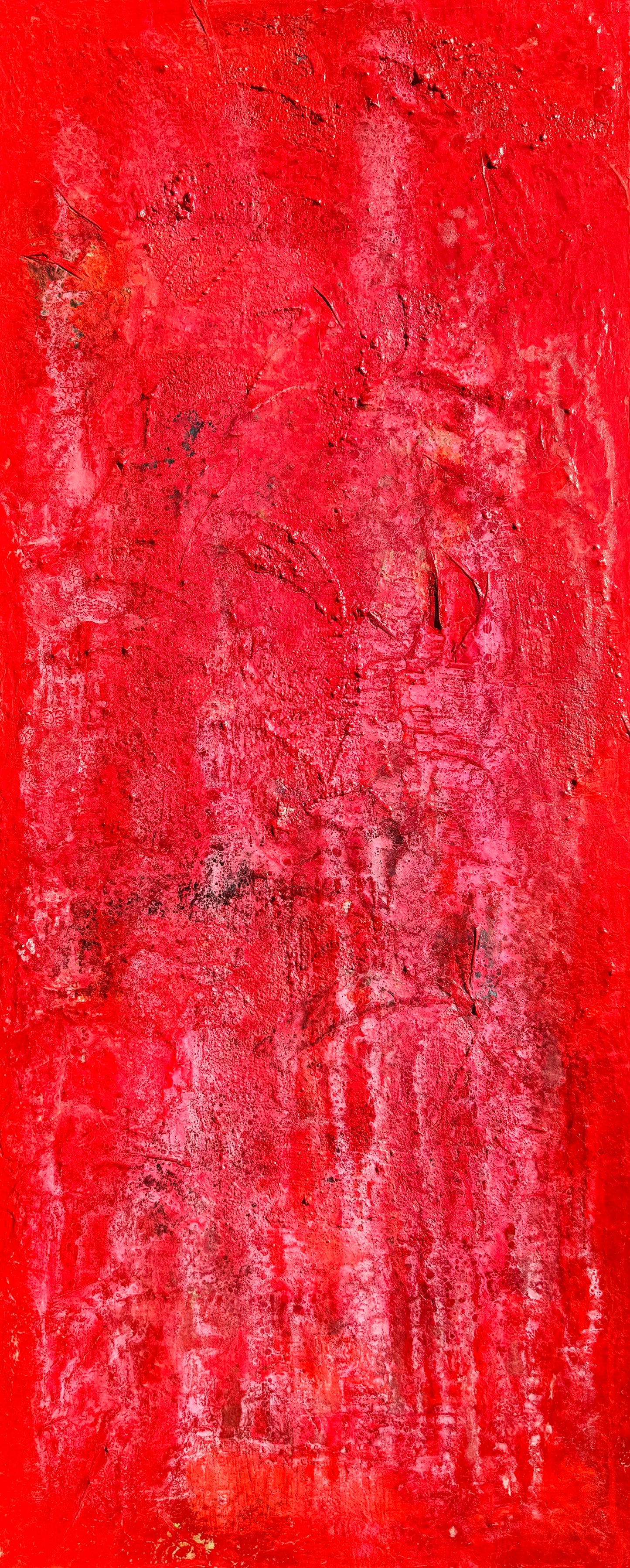 PURE LOVE DKULT ART KUNST ONLINE KAUFEN