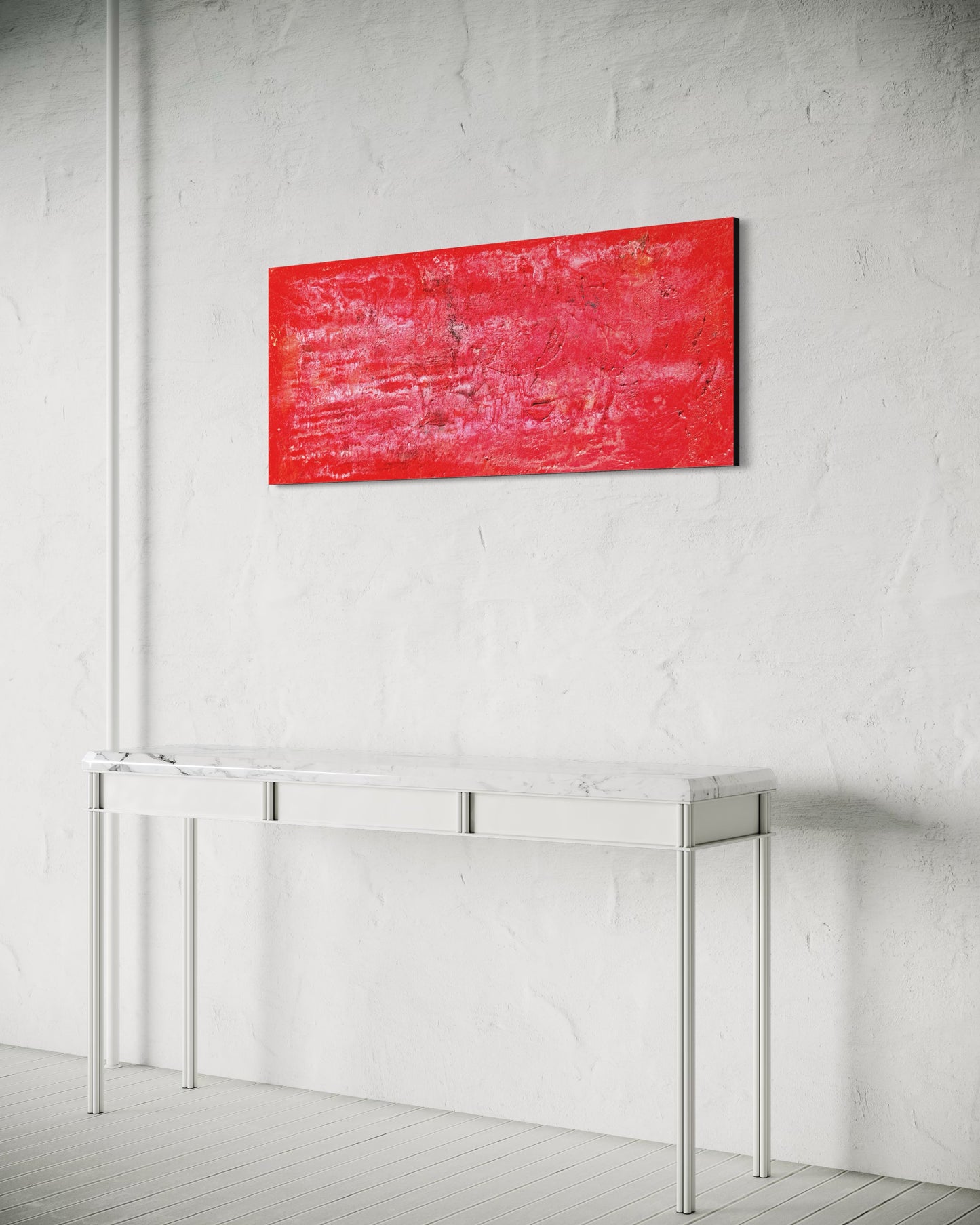 PURE LOVE DKULT ART KUNST ONLINE KAUFEN