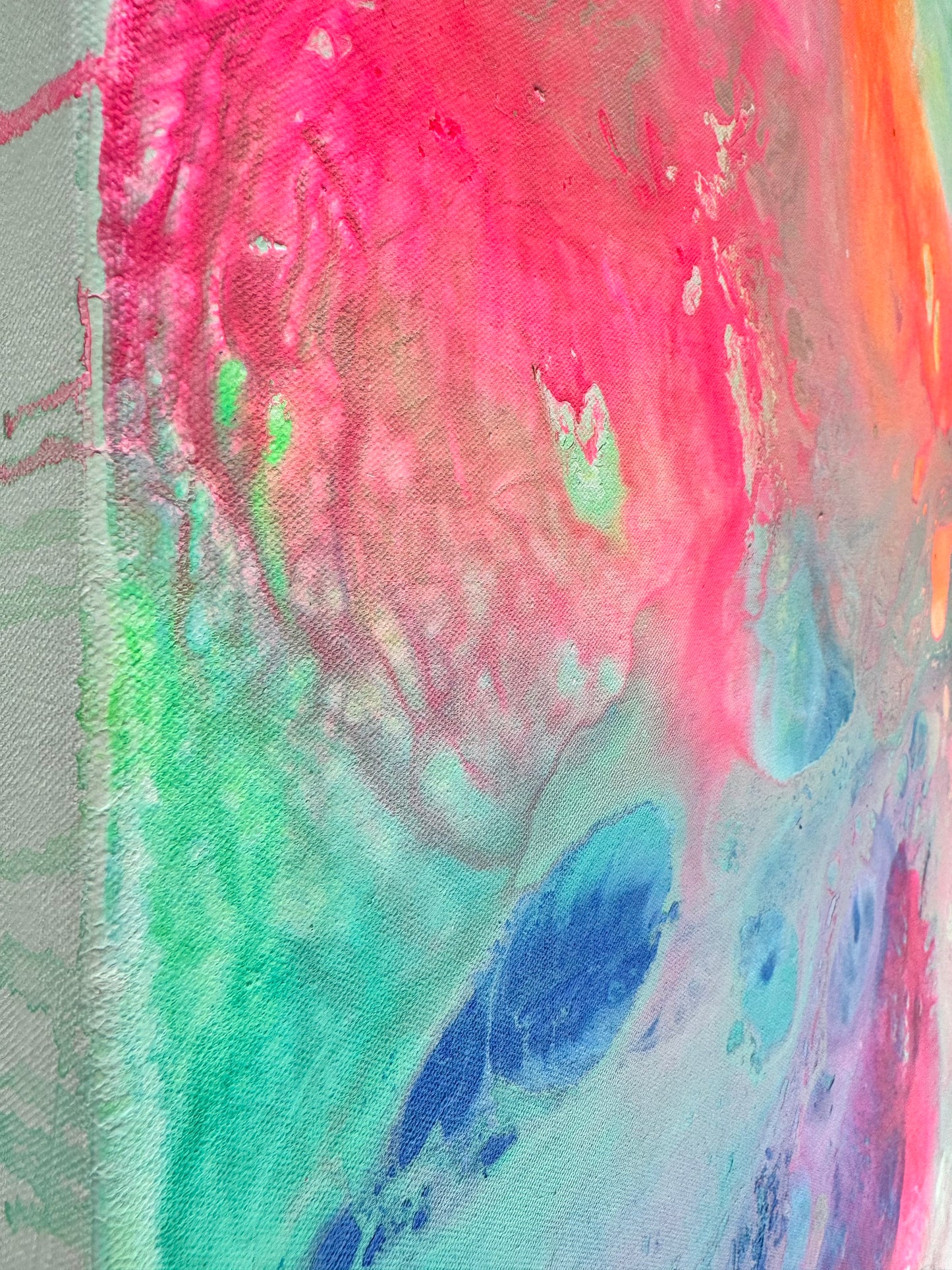 Danja Kulterer Kunst online kaufen