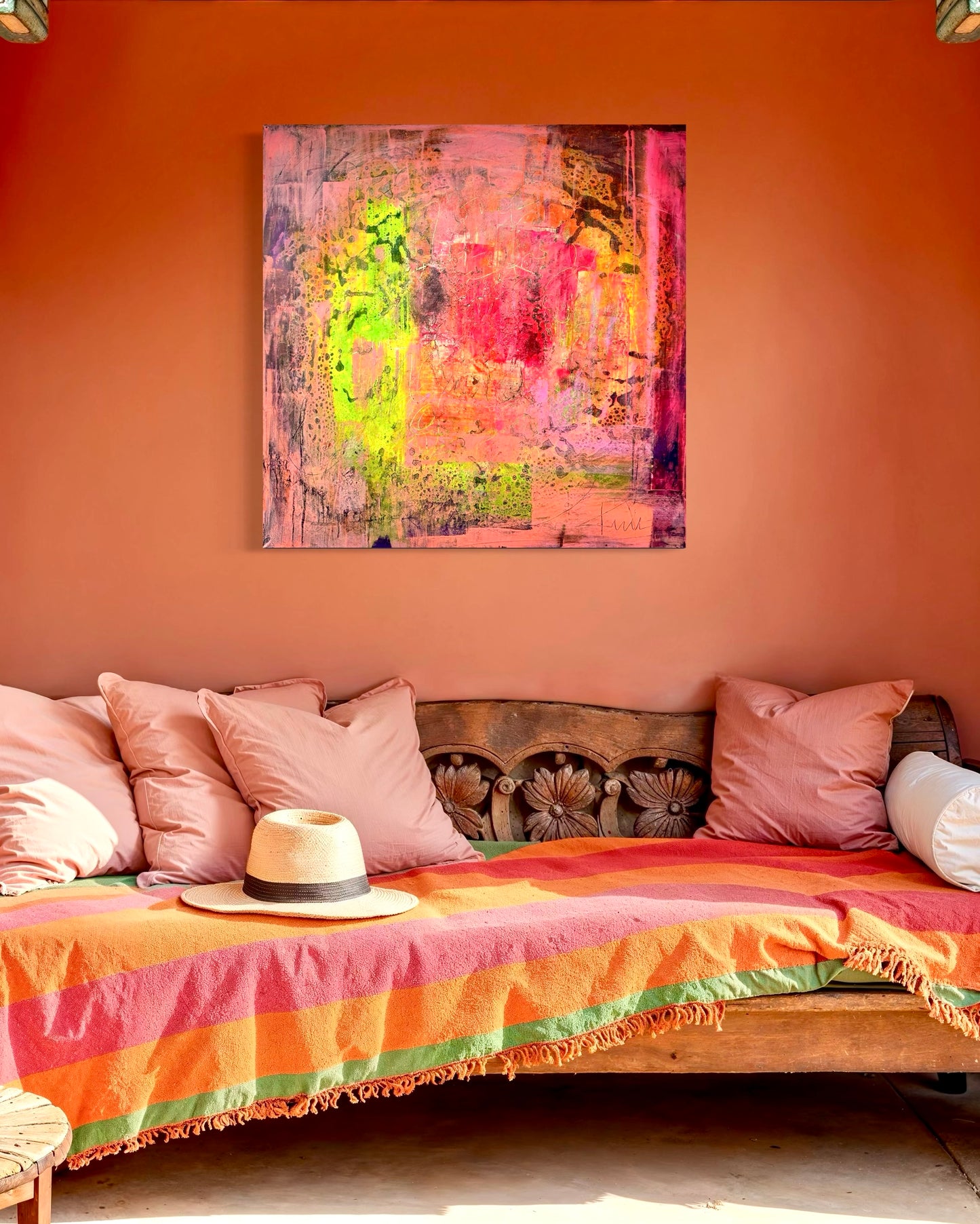 You Kunst online kaufen