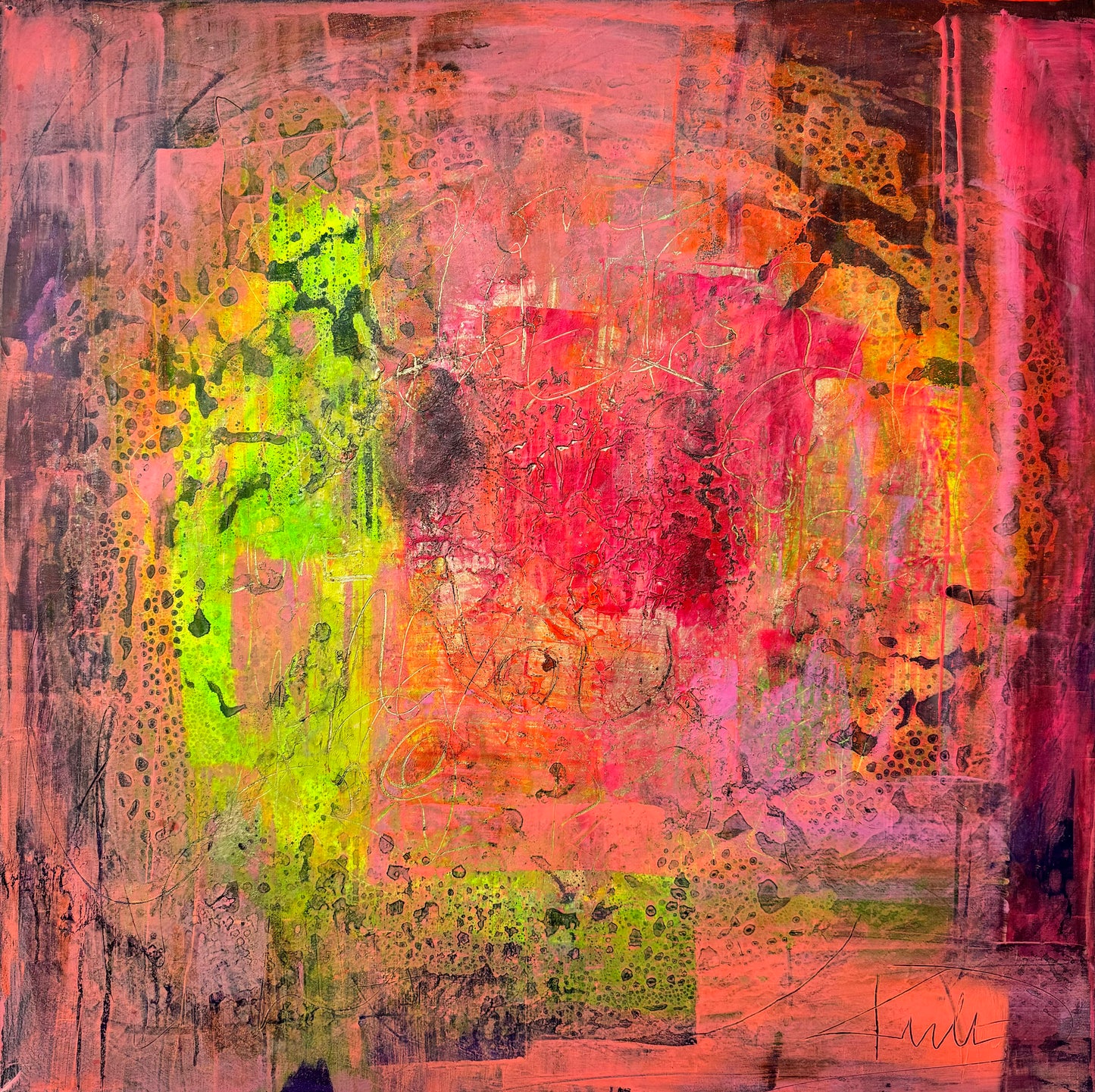 You Kunst online kaufen