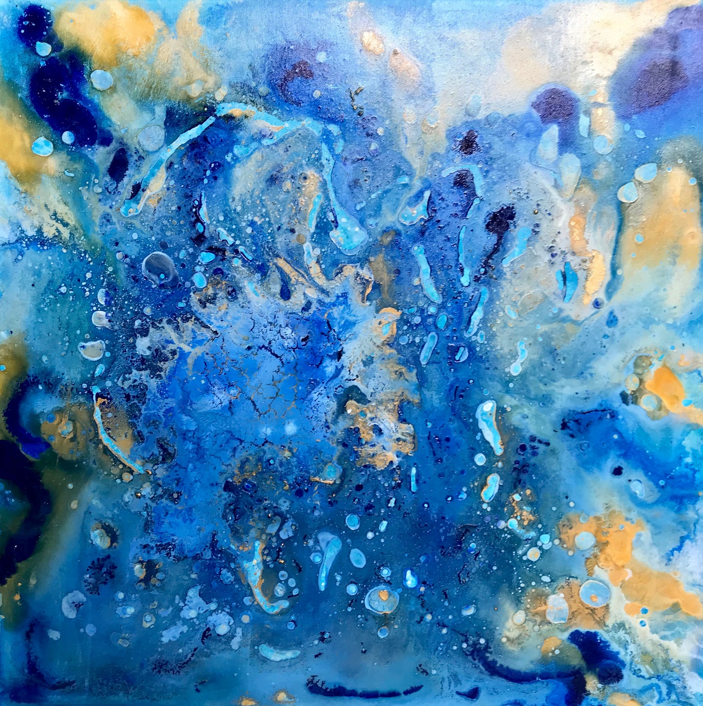 Bodensee ART Danja Kulterer Kunst online kaufen