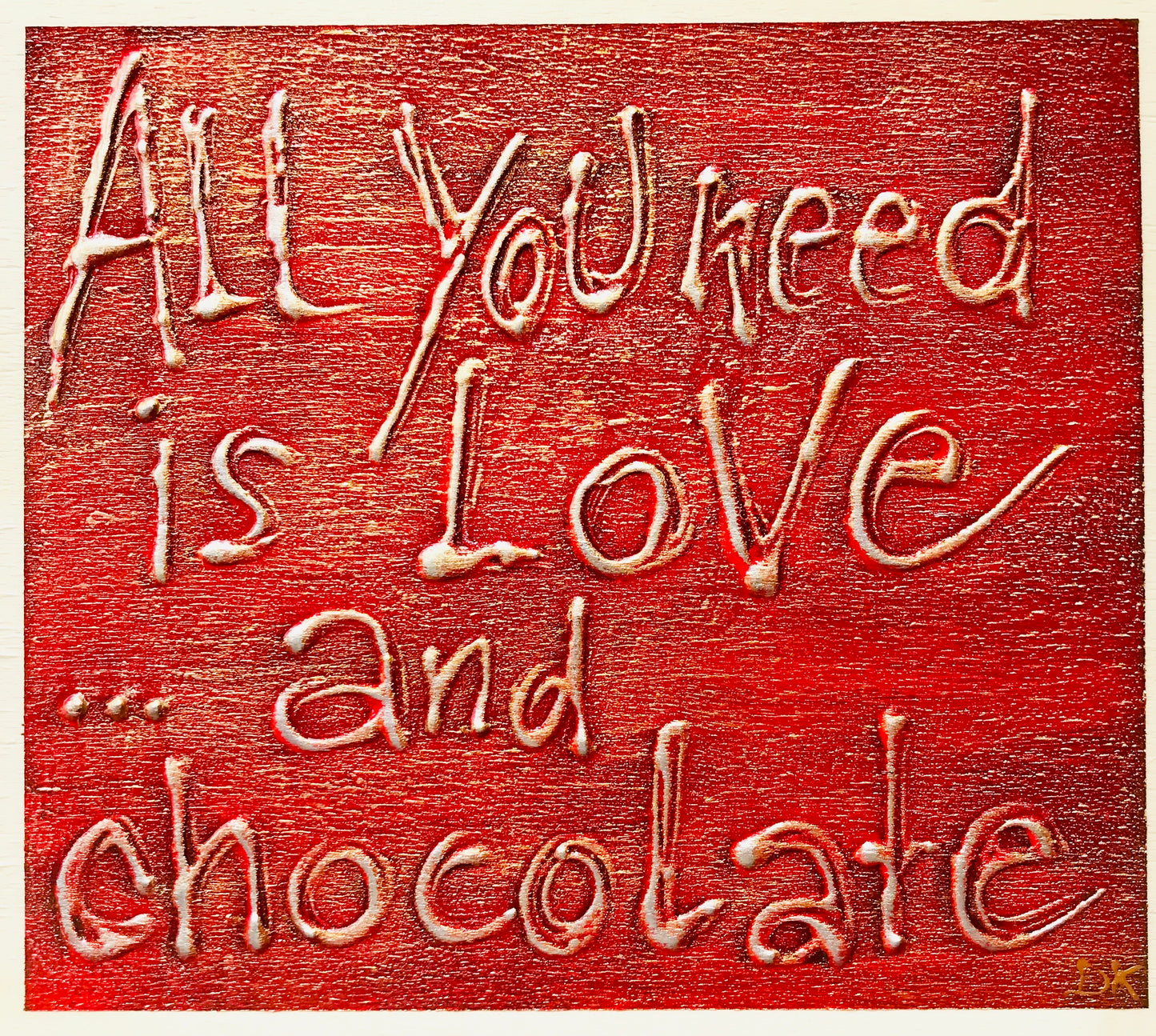 KultKiste_Love_Chocolate_Danja_Kulterer