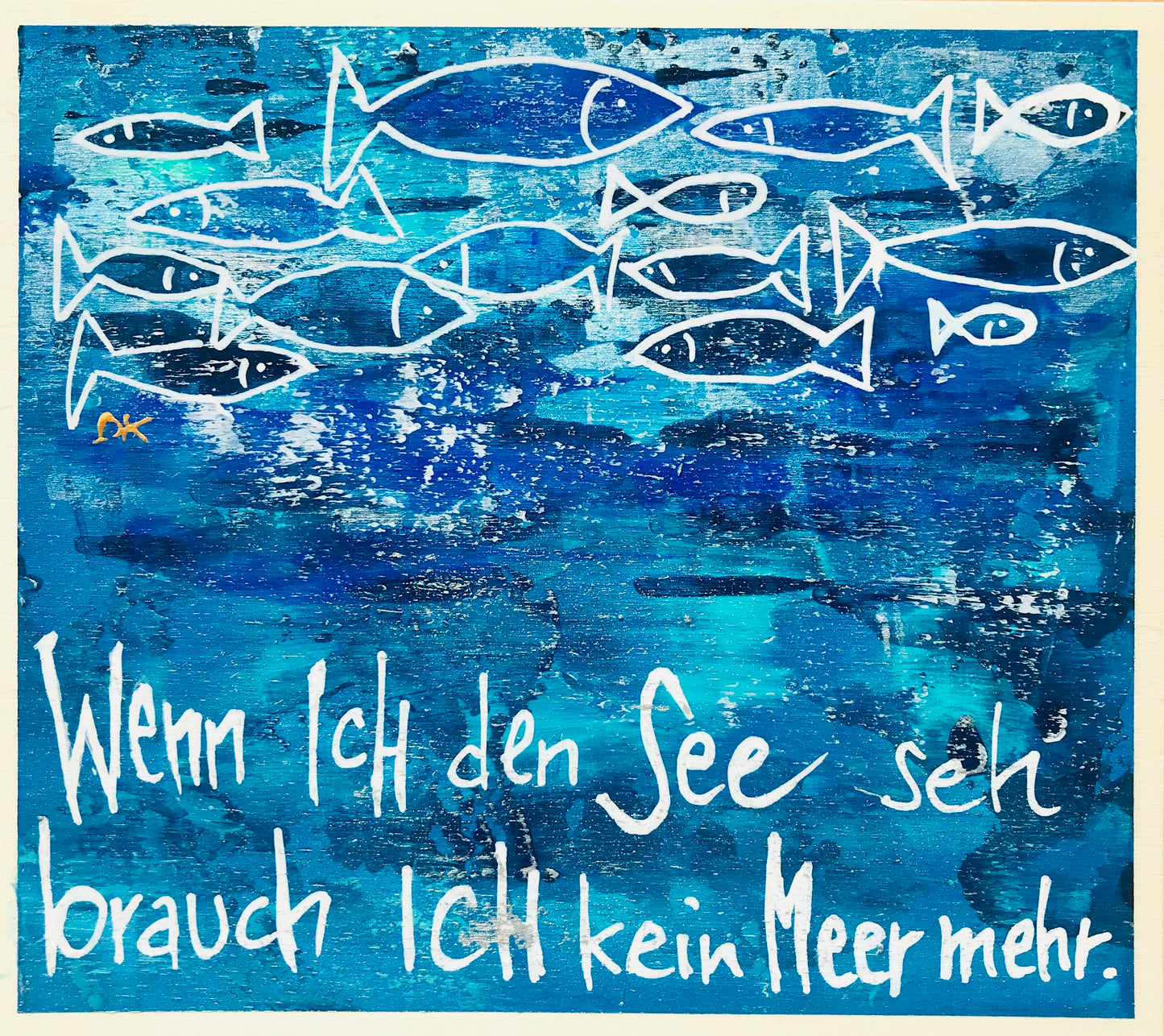 KultKiste_See und Meer_Danja_Kulterer
