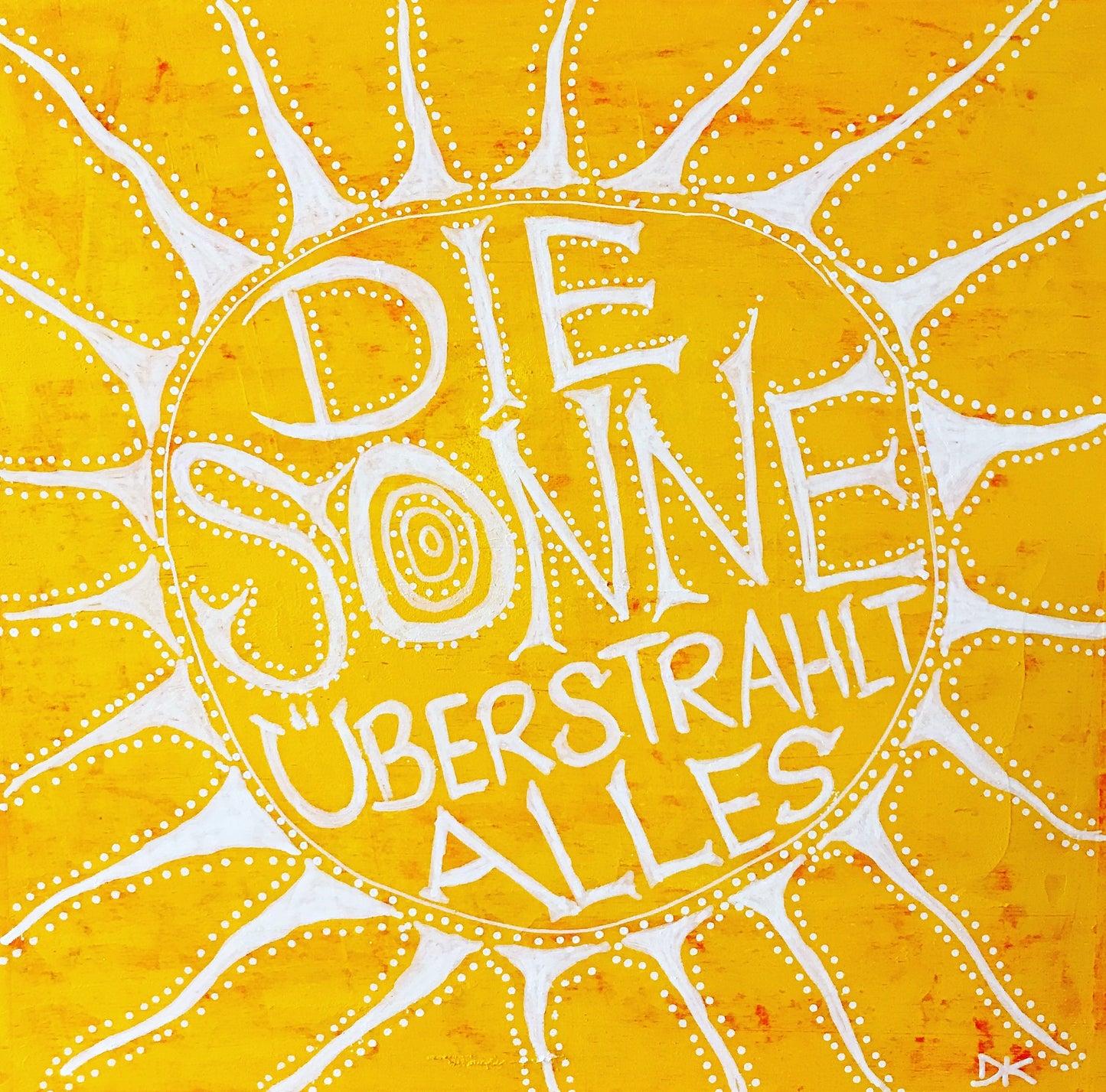KultKiste_Sonne_Danja_Kulterer