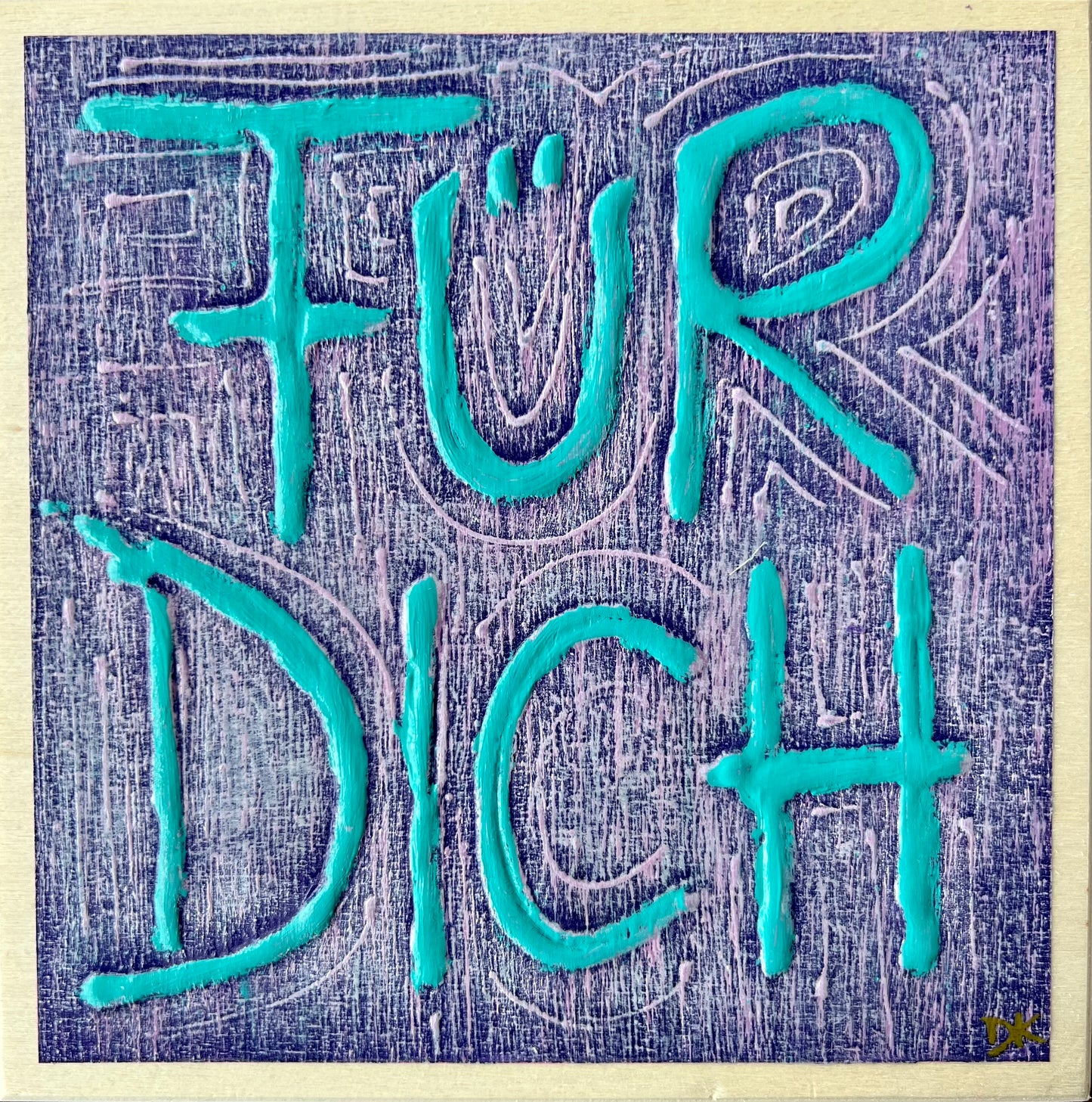Kultkisten_Fuer_Dich_DKultART_DanjaKulterer