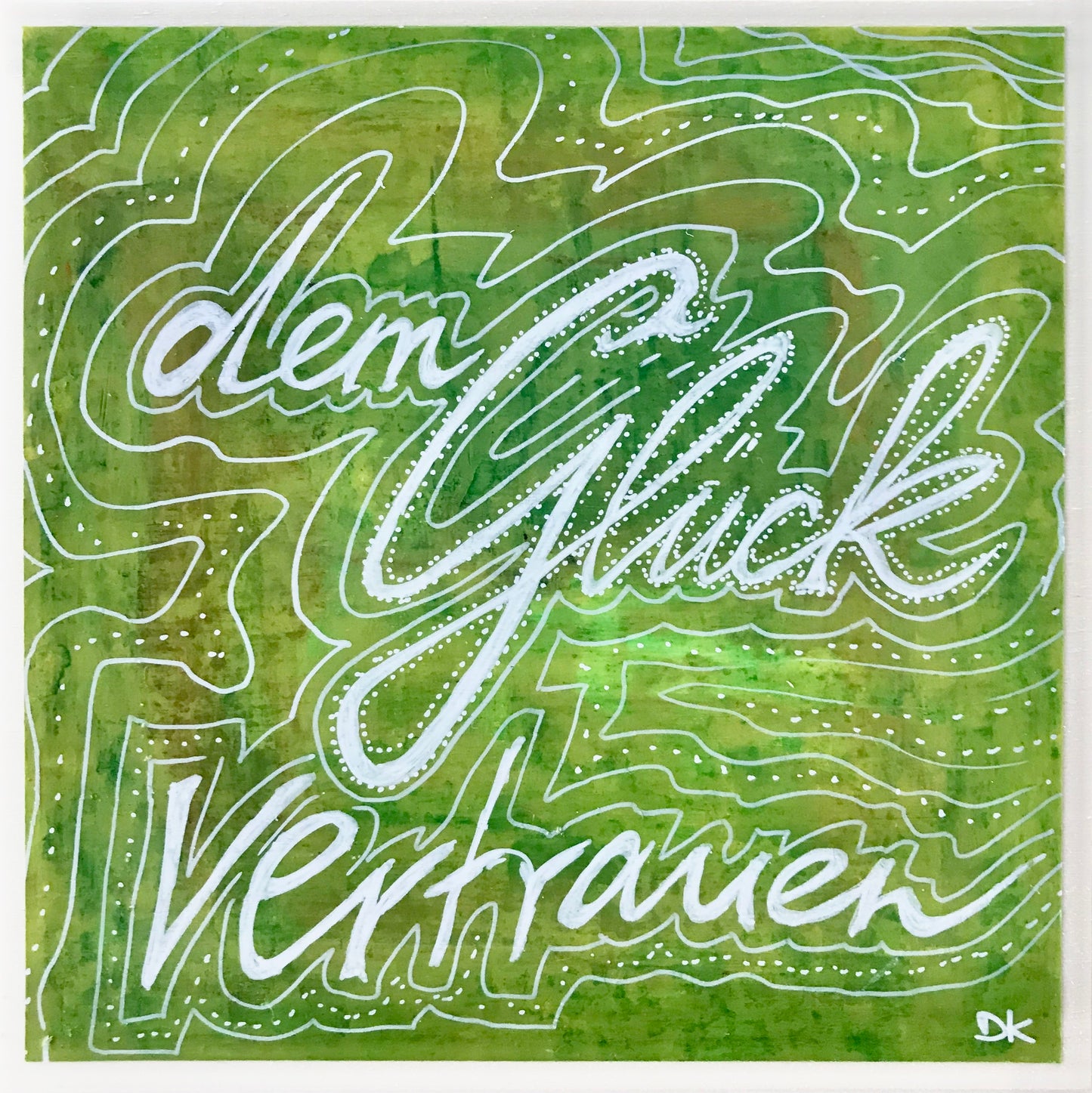 Kultkisten_GlUECK_Vertrauen_DKultART_DanjaKulterer