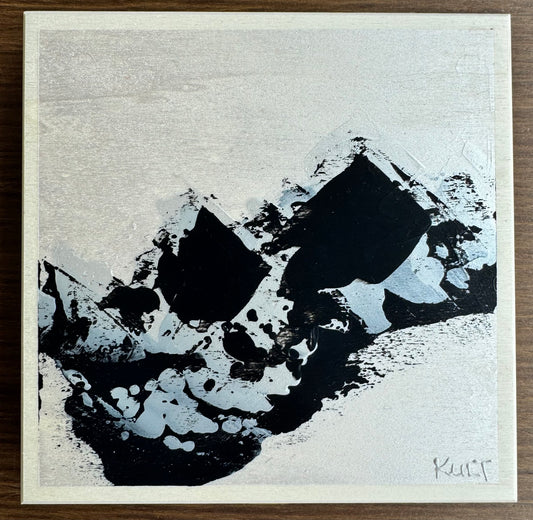 Original KULT-Kiste Kunst online kaufen