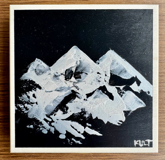 Original KULT-Kiste Kunst online kaufen 