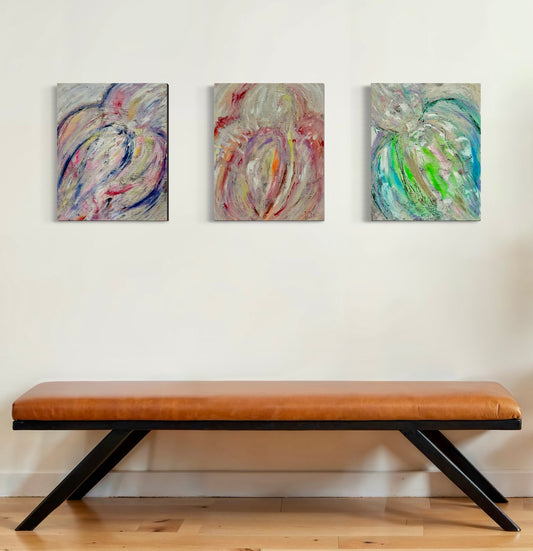 Kunst online kaufen
