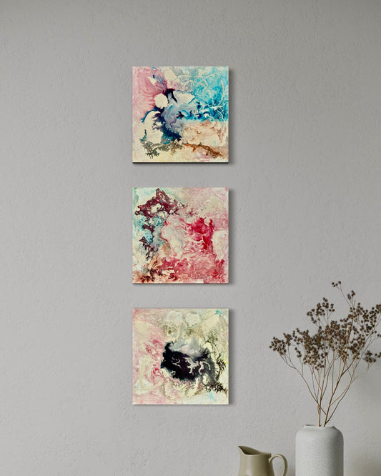kunst online kaufen