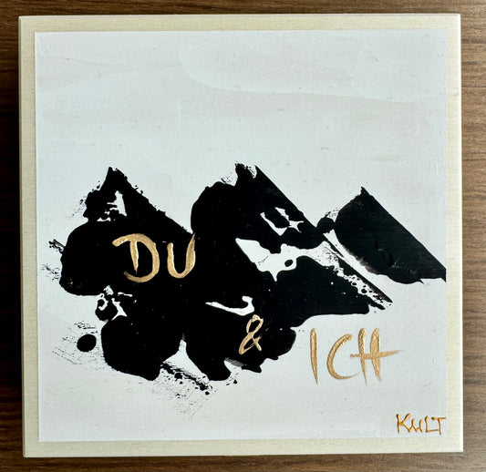 KULT-Kiste Kunst online kaufen 