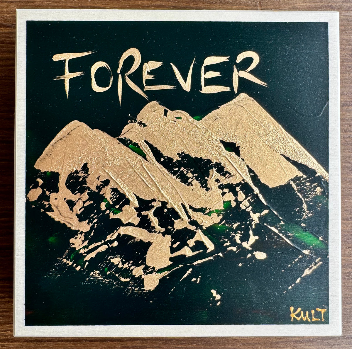 KULT-Kiste Kunst online kaufen 