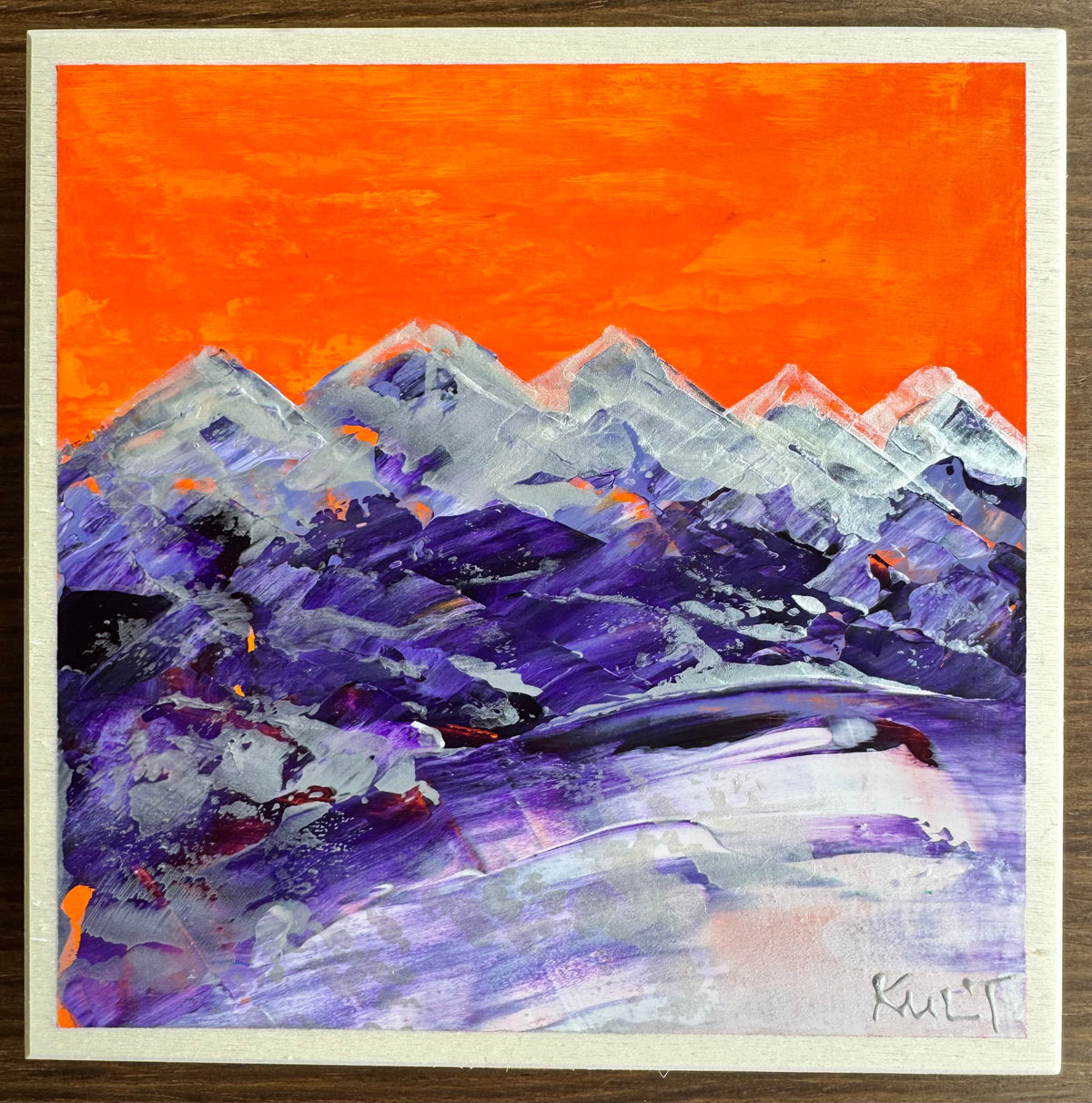 KULT-Kiste Kunst online kaufen