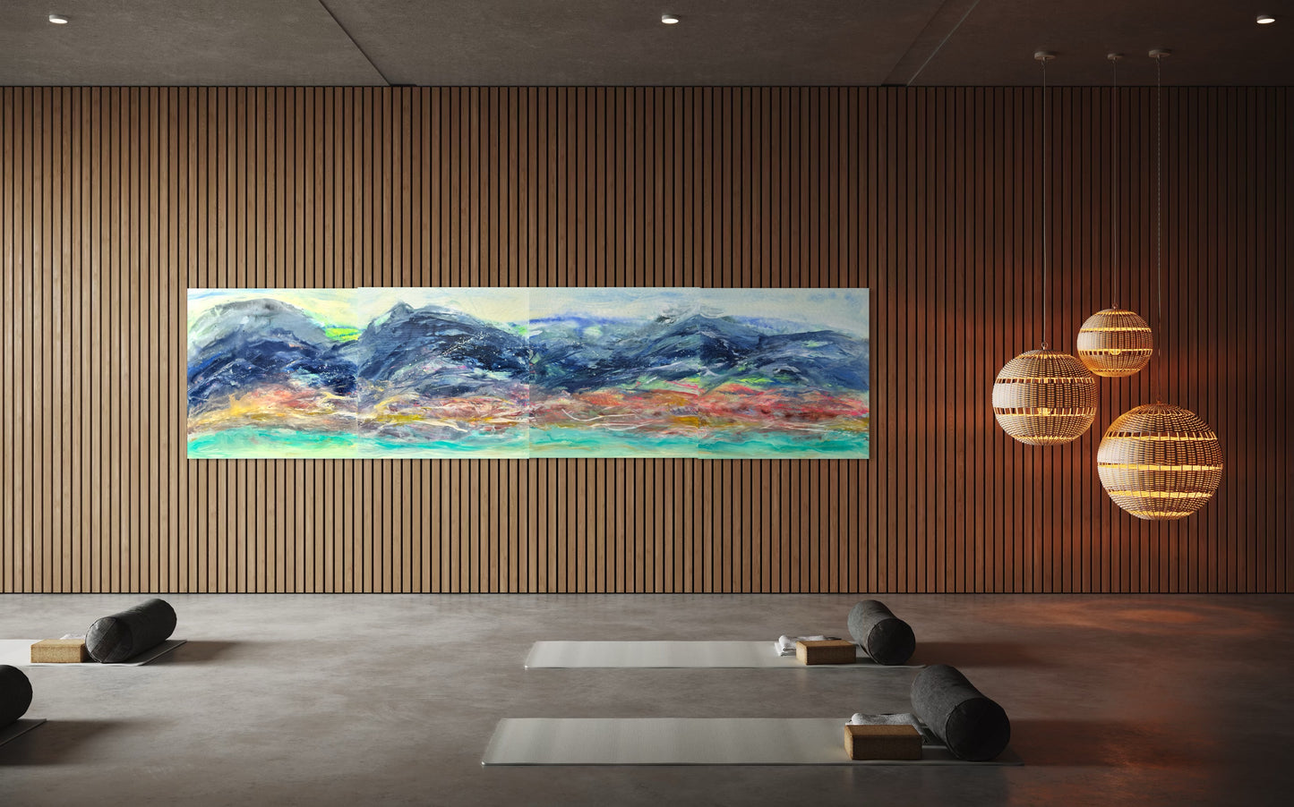 Kunst online kaufen