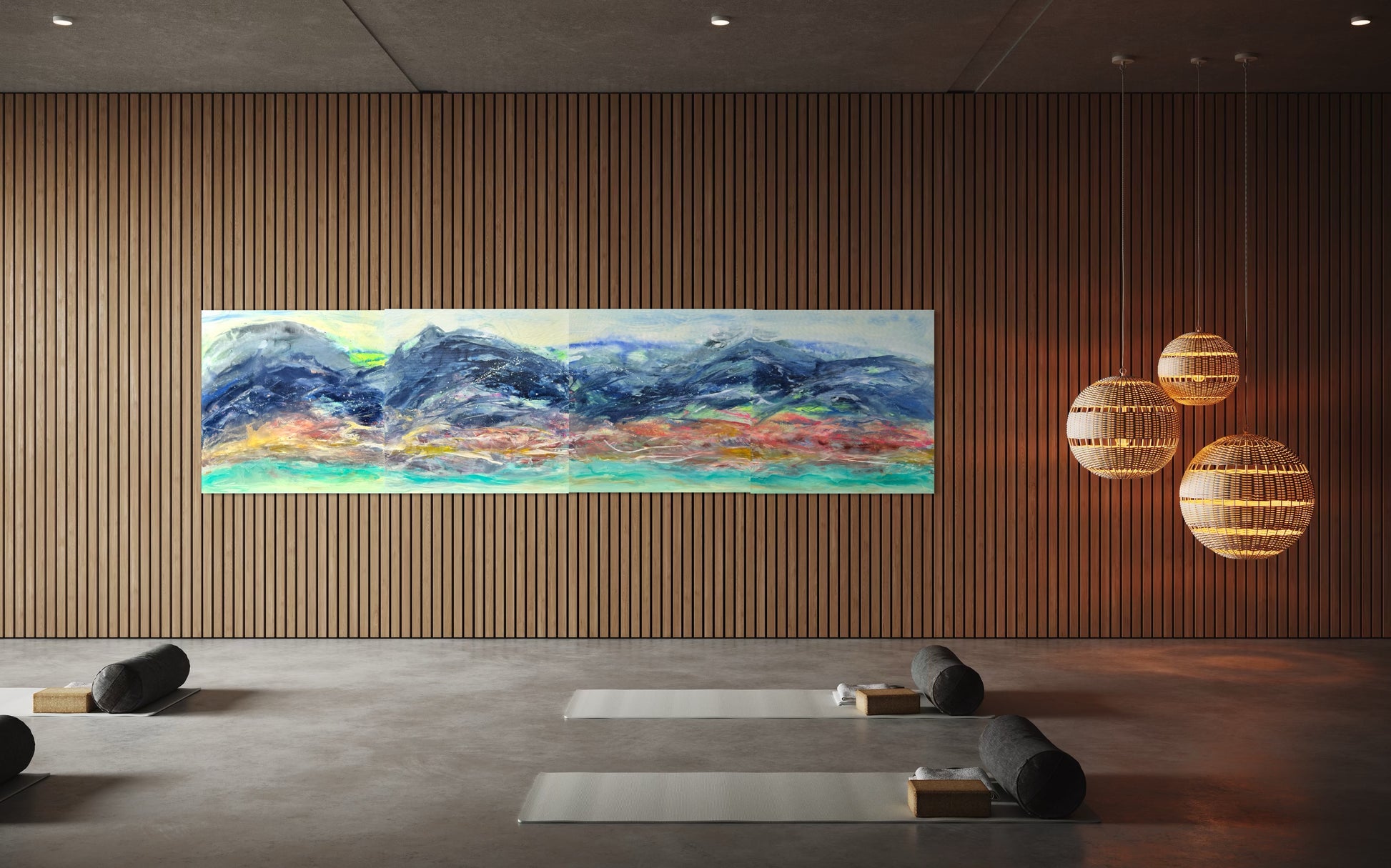 Kunst online kaufen