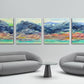 Kunst online kaufen