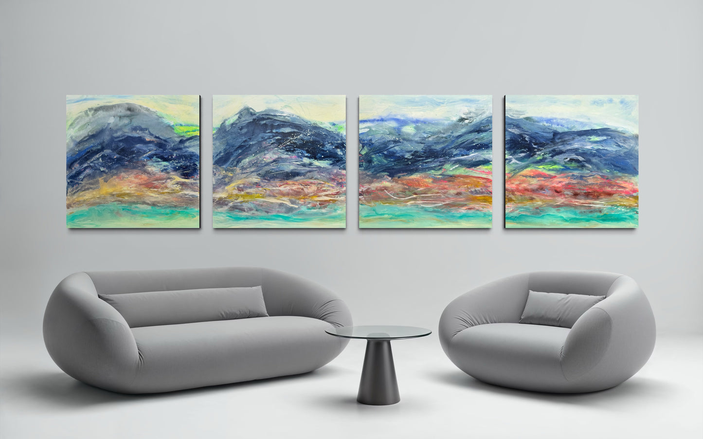 Kunst online kaufen