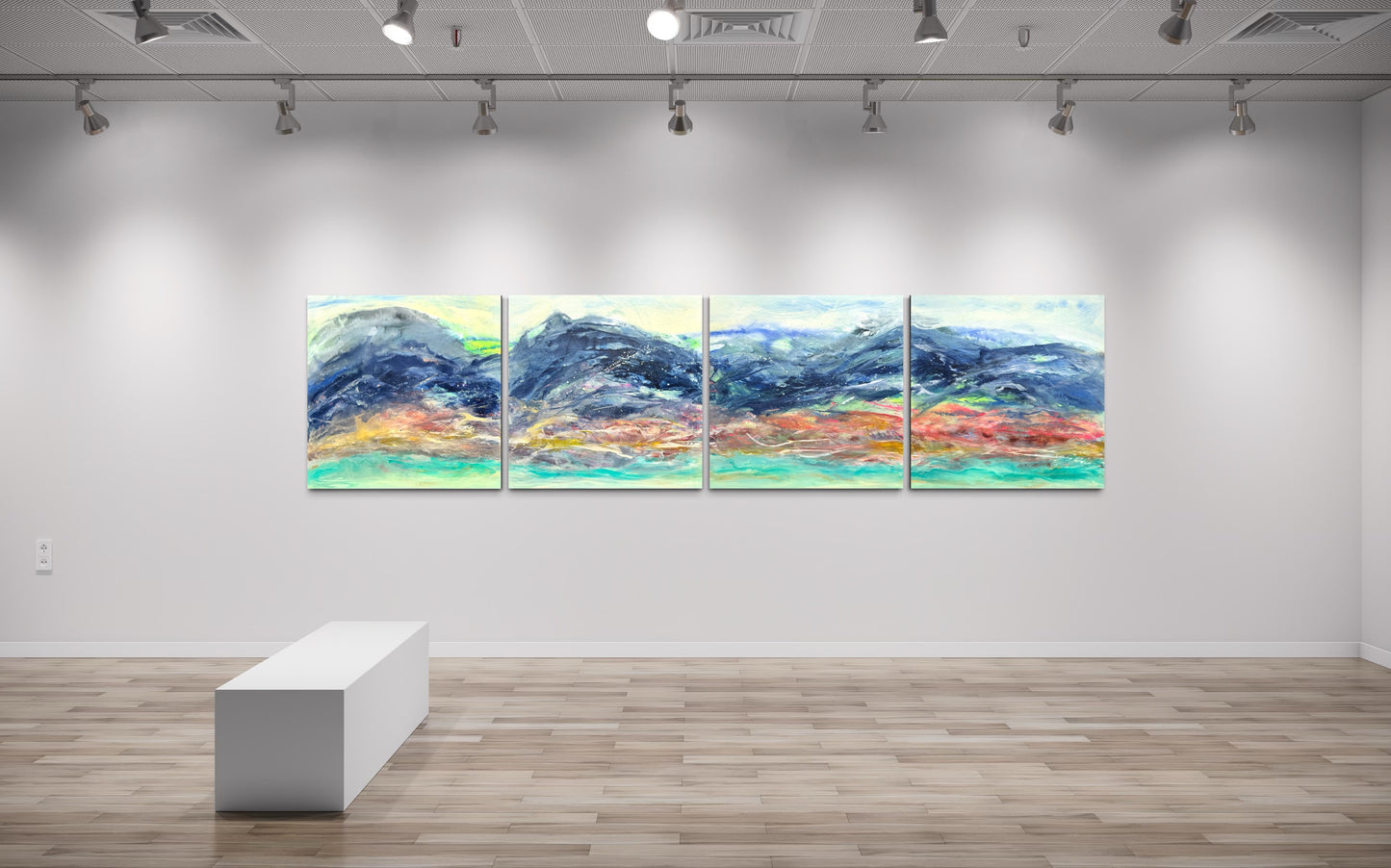Kunst online kaufen