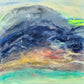Kunst online kaufen