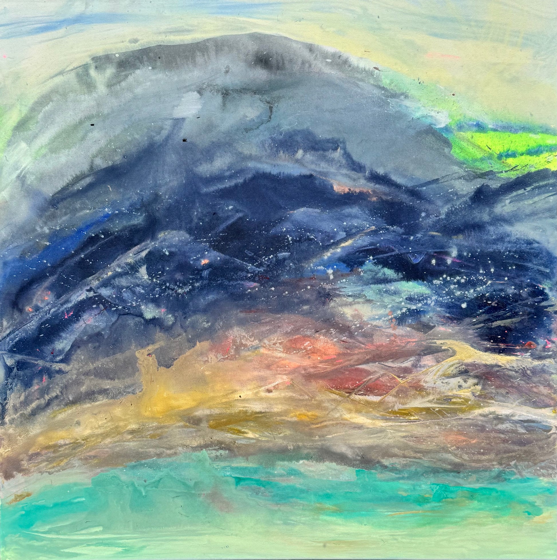 Kunst online kaufen