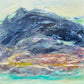 Kunst online kaufen