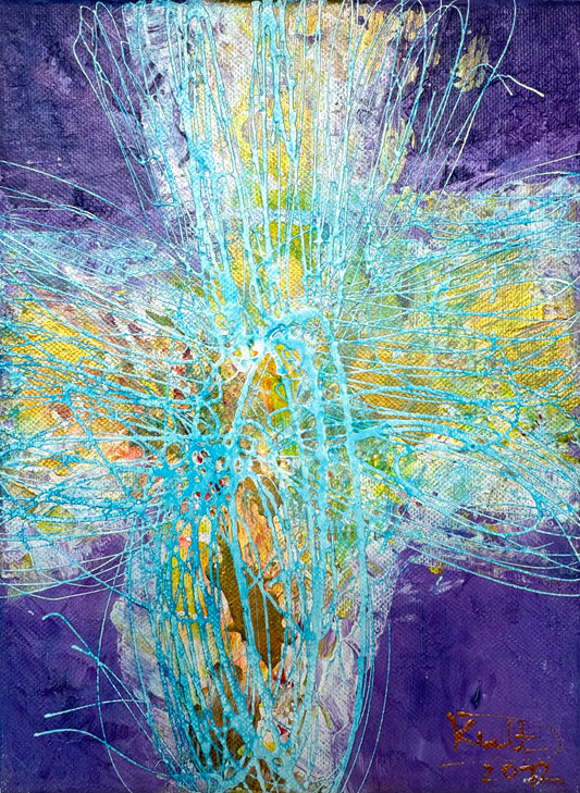 Kunst online kaufen