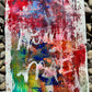 Energy Art 1-18