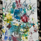 Energy Art 1-18