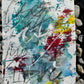 Energy Art 1-18