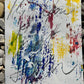 Energy Art 1-18
