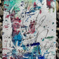 Energy Art 1-18