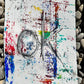 Energy Art 1-18