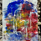 Energy Art 1-18